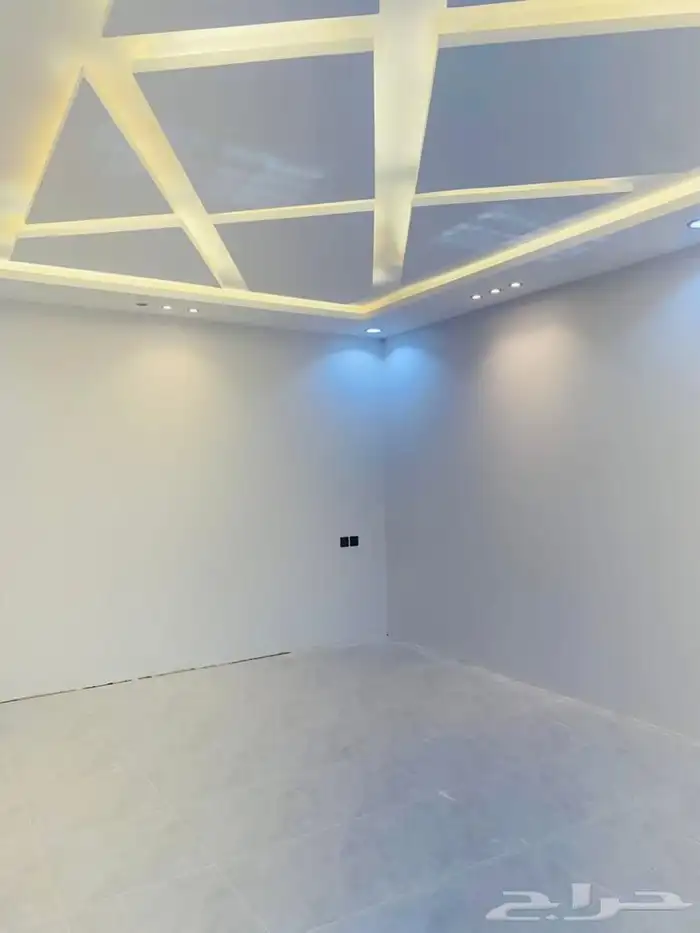 فلل نظام دورين وملحق 11