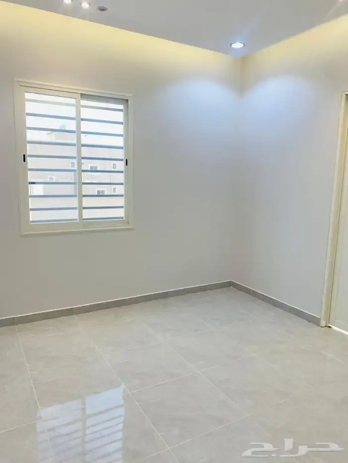 فلل نظام دورين وملحق 2