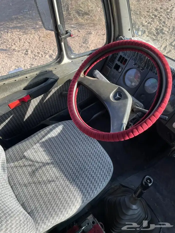 اروبي غماره لكزز كبير 11