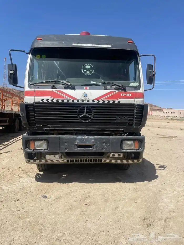 اروبي غماره لكزز كبير 3