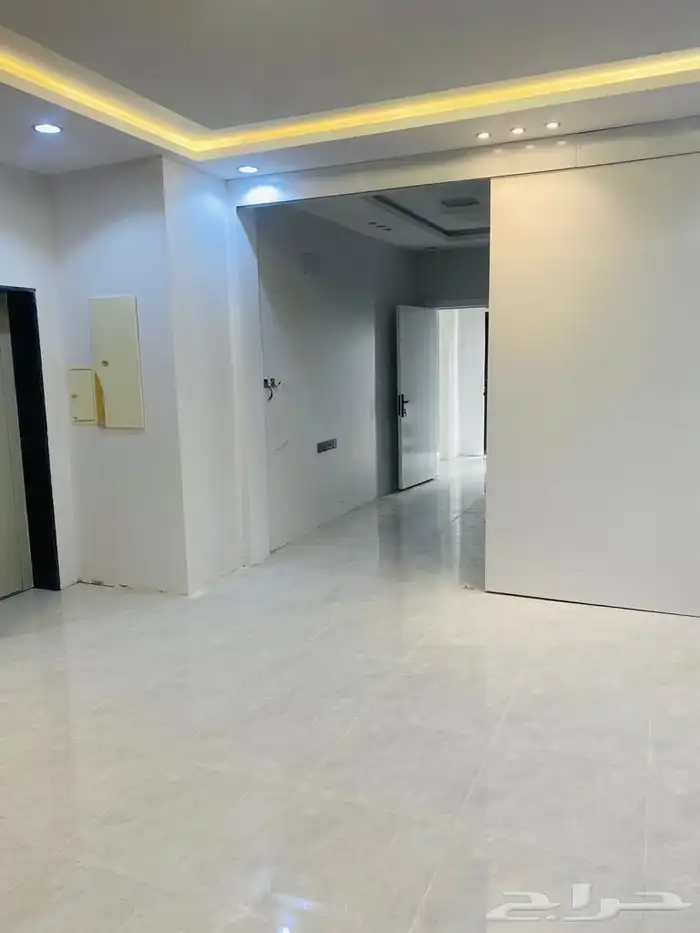 فلل نظام دورين وملحق 4