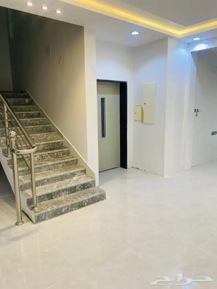 فلل نظام دورين وملحق 10