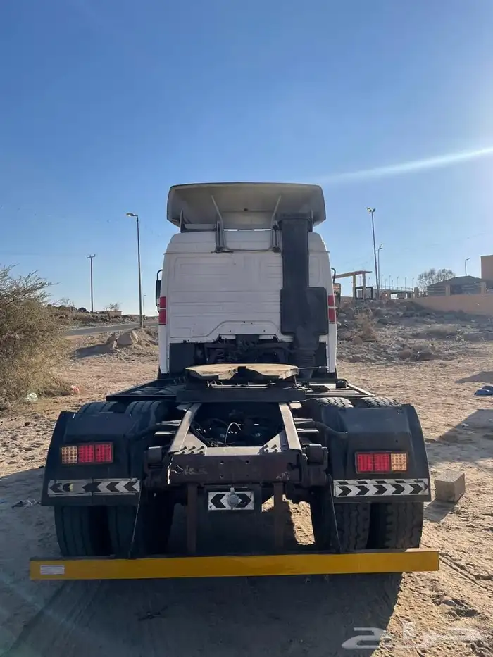 اروبي غماره لكزز كبير 5