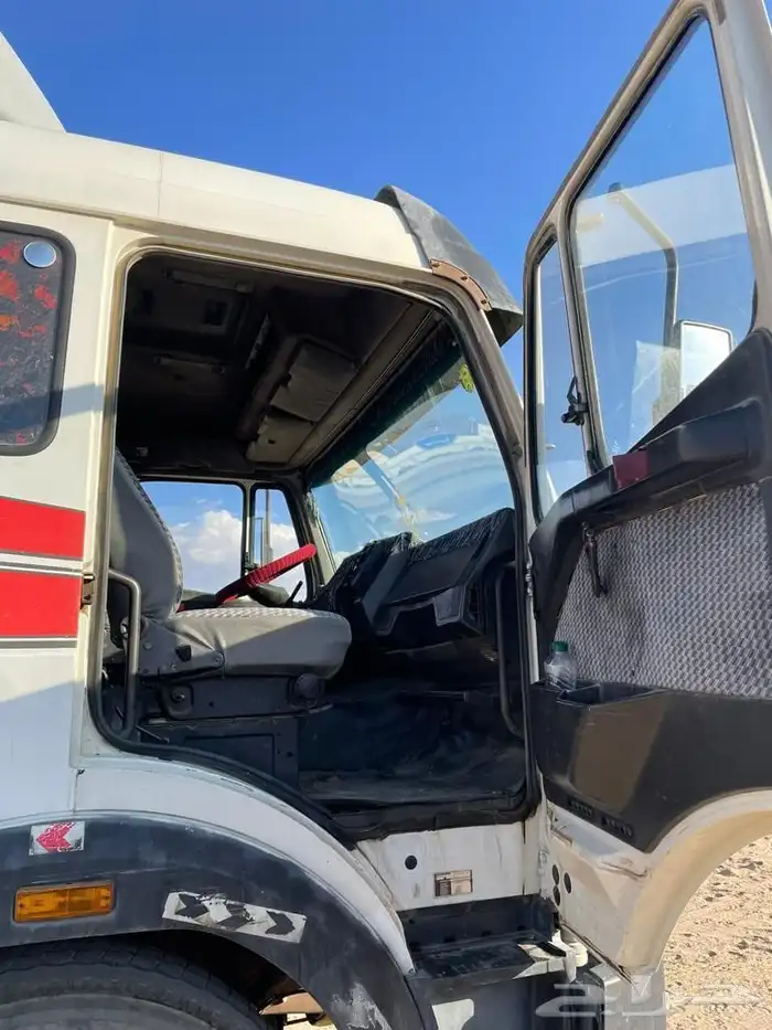 اروبي غماره لكزز كبير 6