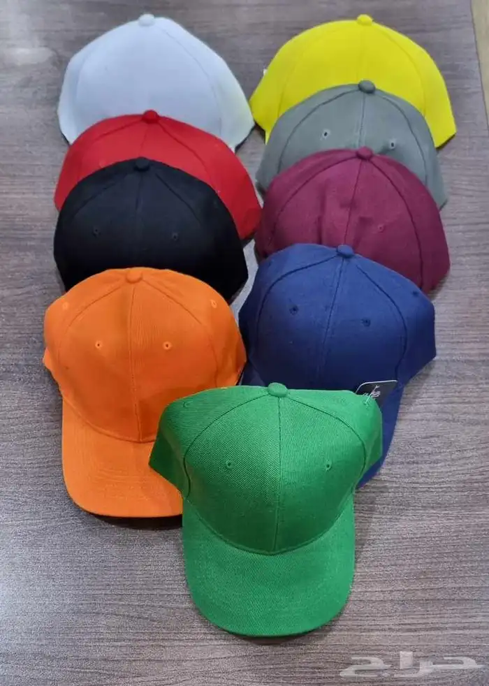 زي موحد طباعة وتطريز 0