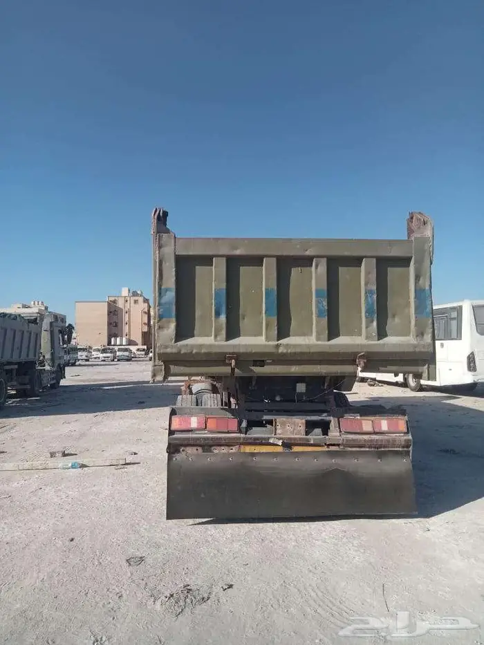 صندوق للبيع 2