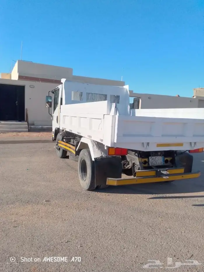 قلاب ايسوزو2016 4