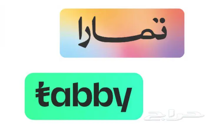 مكينة كامري 0