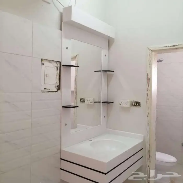 مغاسل رخام صناعي 1