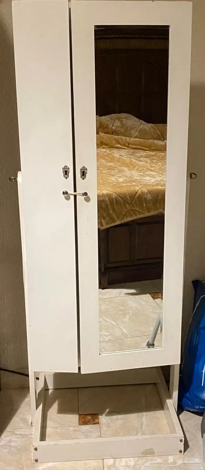 اثاث غرفه نوم 2