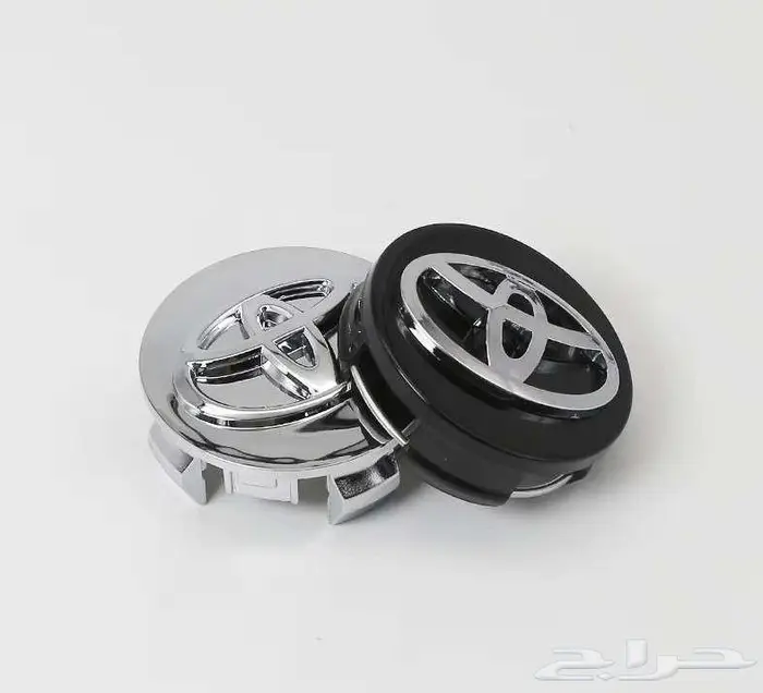 اغطية جنوط هايلكس عادي - هايلكس دبل و انواع اخرى 8