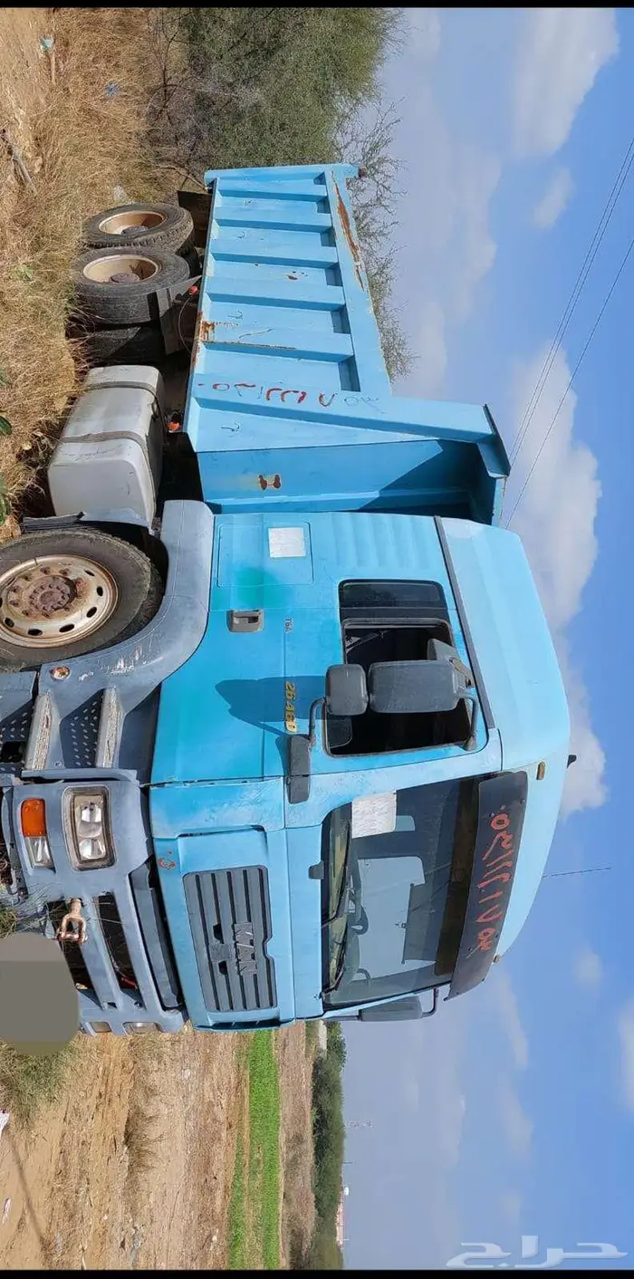 قلاب مان2009سكس 0