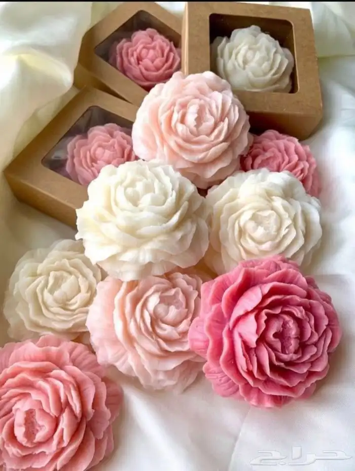 توزيعات بكل الأشكال وبأقل الاسعار وتوصيل داخل السعودية 11