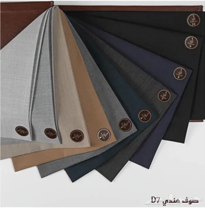 اقمشة رجالية شتوية 22