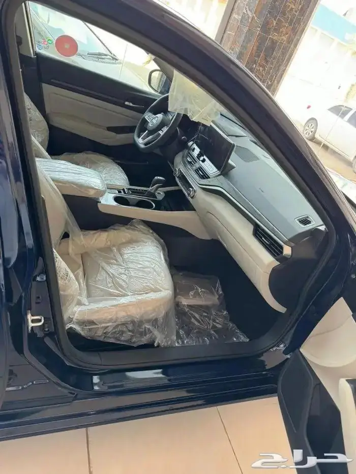 نيسان التيما 2025-2026 2