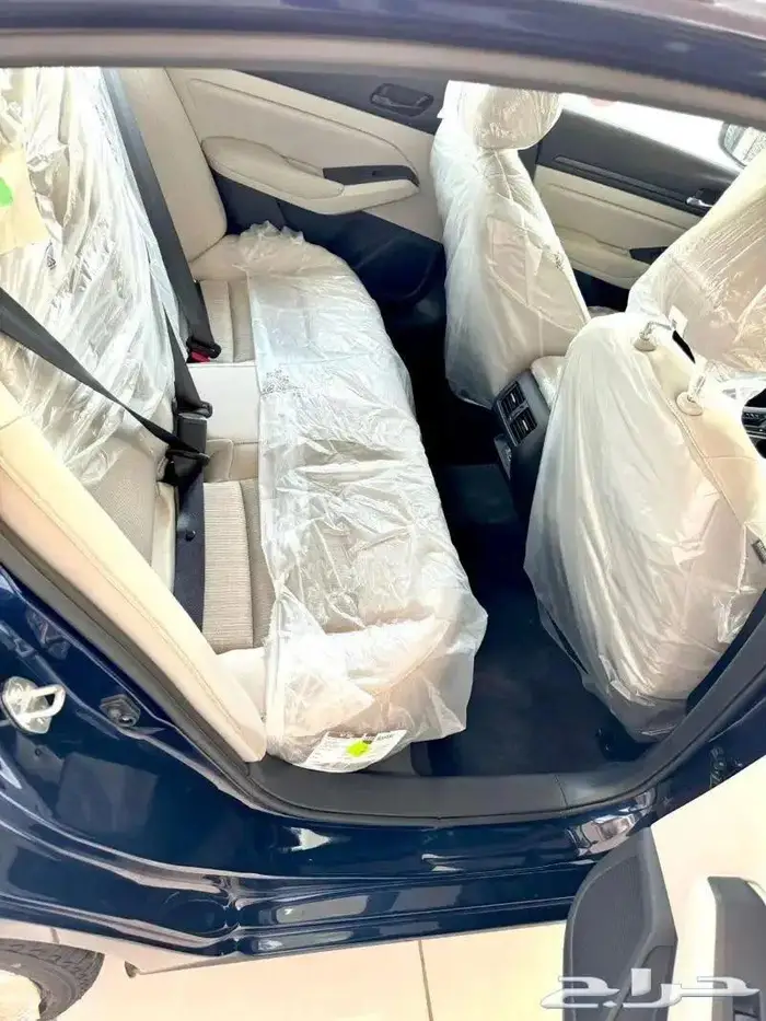 نيسان التيما 2025-2026 3