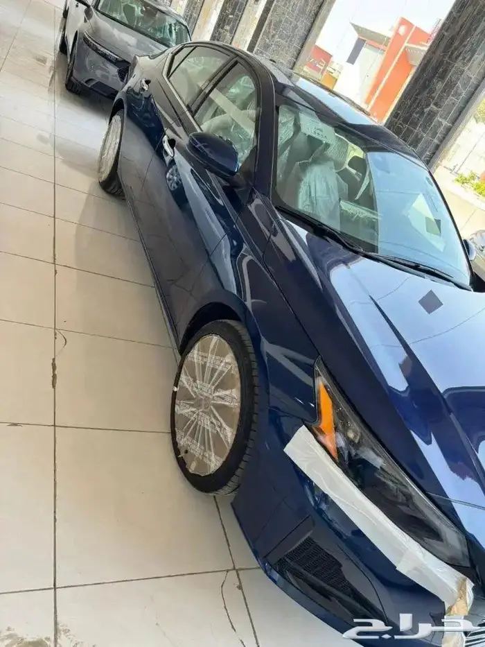 نيسان التيما 2025-2026 4