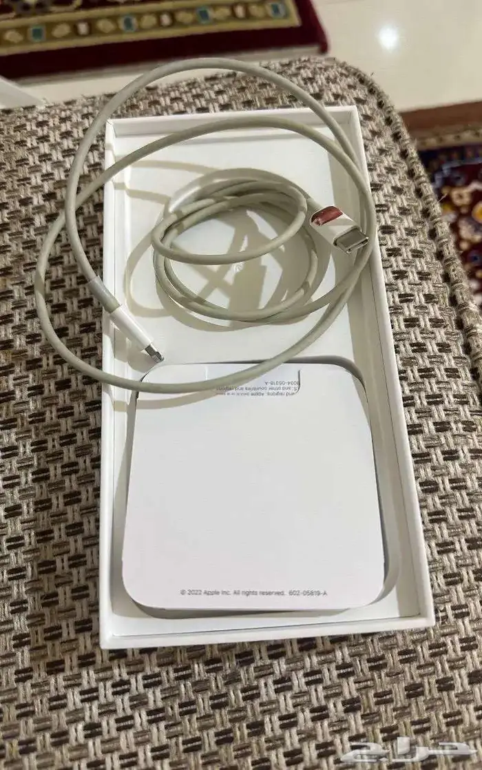 للبدل ايفون 14 برو ماكس 2