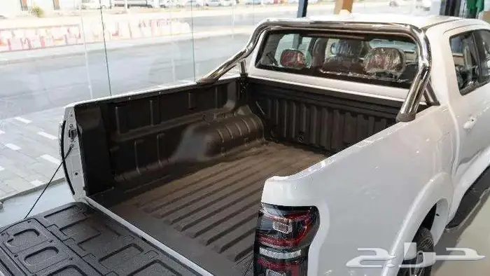 جريت وول باور 2024 7