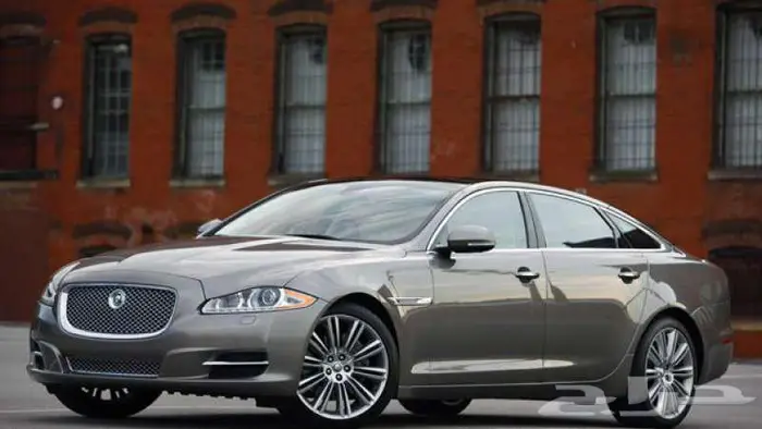 تتوفر لديناجميع انواع جنوط الجاكوار بجميع الحجم 36