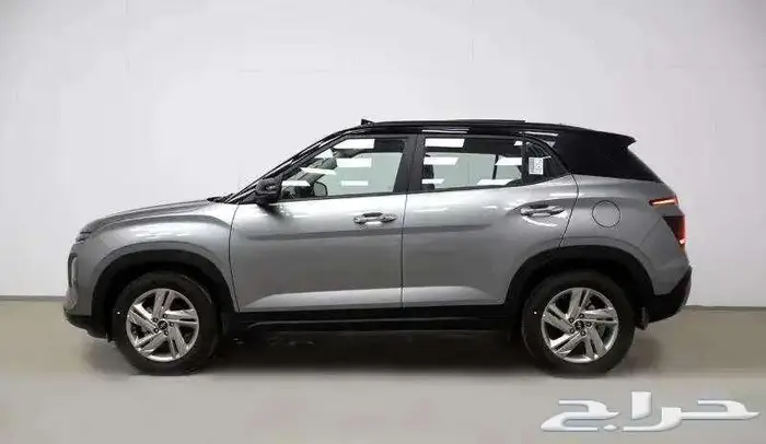 هيونداي كريتا 2025 2