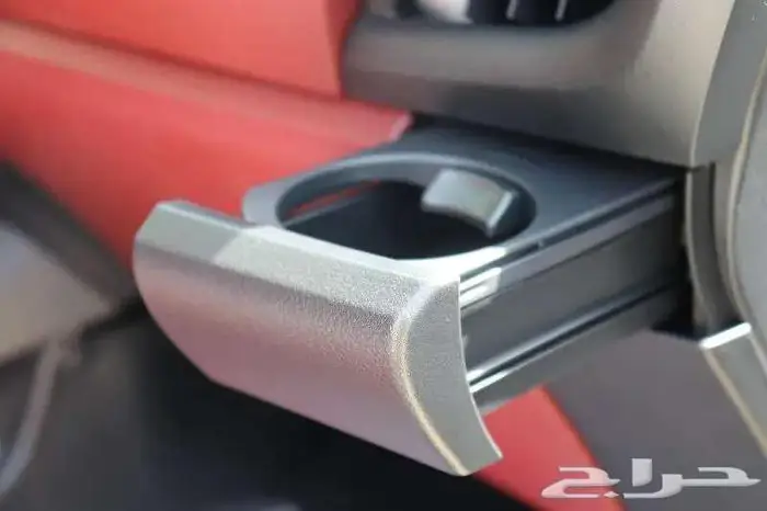 لعملاء مصرف الراجحي هايلكس غمارة ديزل GL2025 بقسط 1050ريال 3