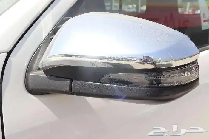 لعملاء مصرف الراجحي هايلكس غمارة ديزل GL2025 بقسط 1050ريال 19