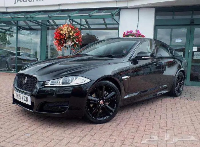 تتوفر لديناجميع انواع جنوط الجاكوار بجميع الحجم 43