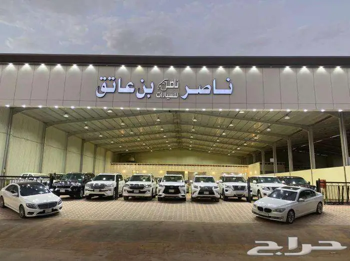 نيسان باترول SE2 2024 15