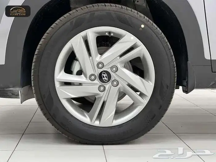 كريتا كومفورت 2025- 78200ريال شامل الضريبة 4