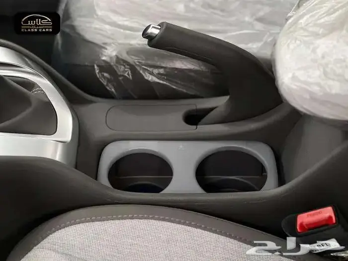 هونداي ستارجزر فليت 2025- 62100 ريال عرض خاص 6