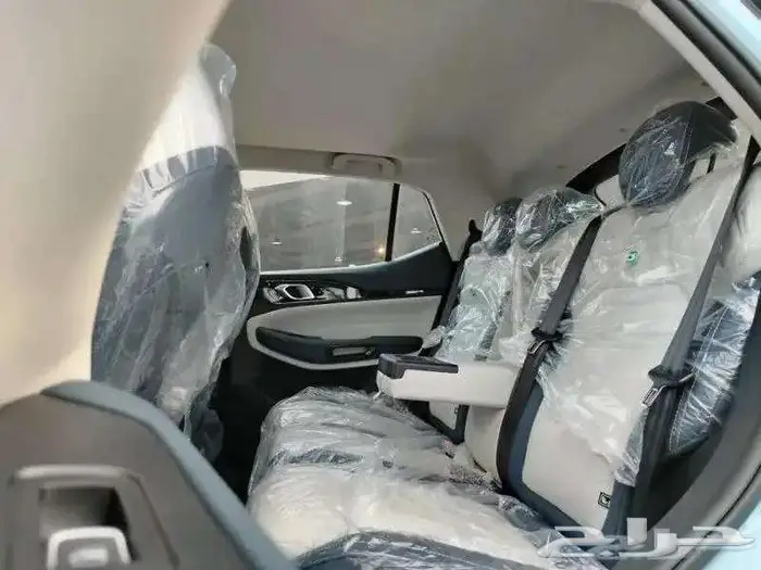 جيتور X50 بريميوم 2026 كاش واقساط بافضل الاسعار 10