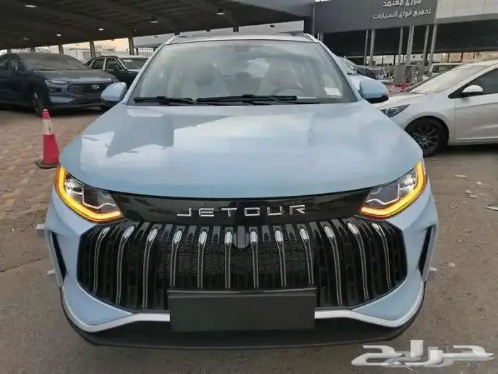 جيتور X50 بريميوم 2026 كاش واقساط بافضل الاسعار 0