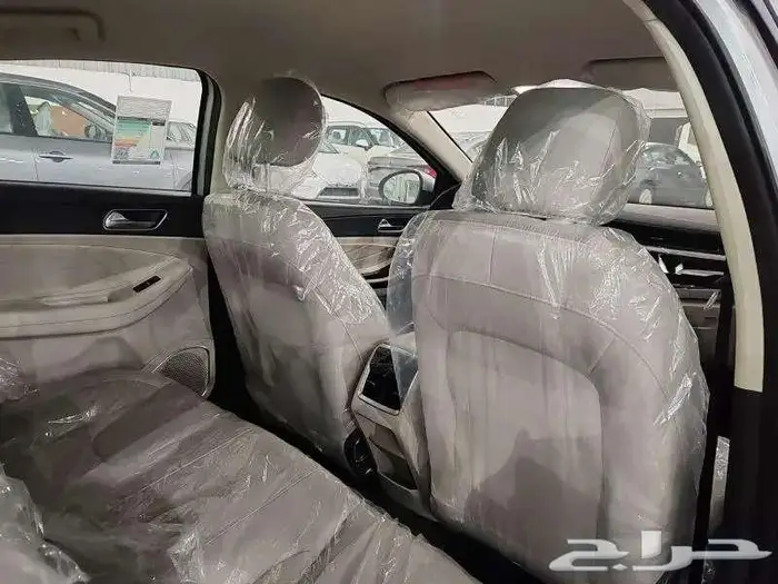 شيري اريزو 5 كمفورت م 2026 10