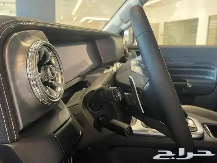 تانك 300 فل كامل - موديل 2025 - عرض حصرى 4