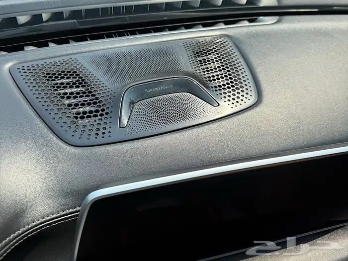 بي ام دبليو 750 فل كامل 11