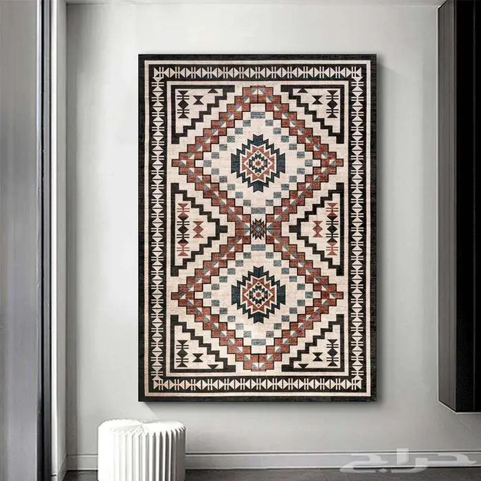 لا تفوتكم عروض الجمعه البيضاء 1