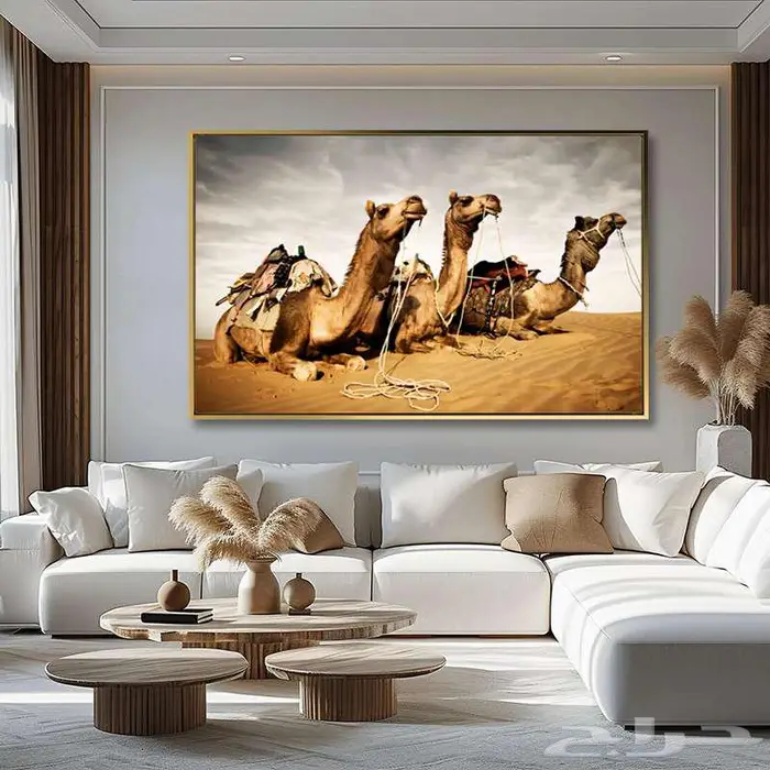 لا تفوتكم عروض الجمعه البيضاء 0