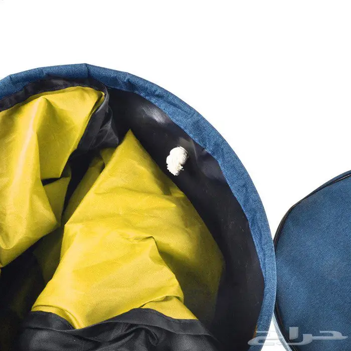 سلات العاب 0