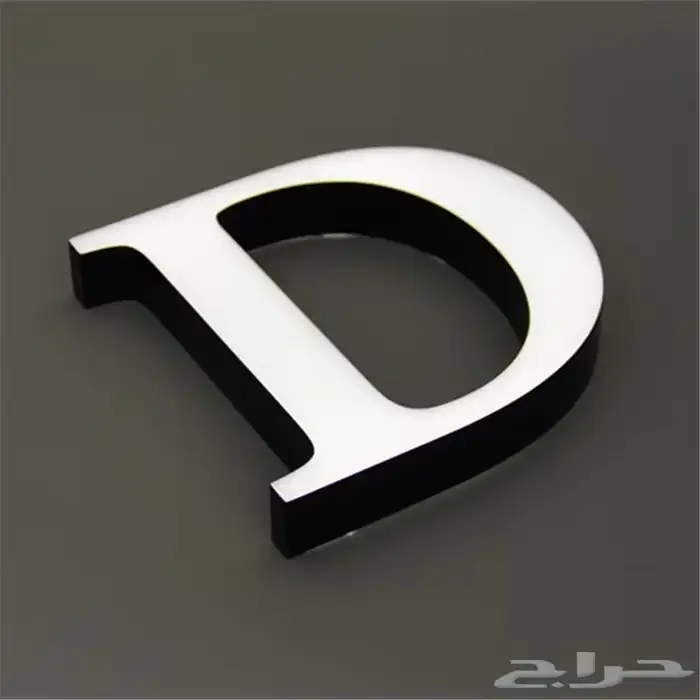 تسوير مشاريع - تسوير أراضي - أسوار مشاريع 9