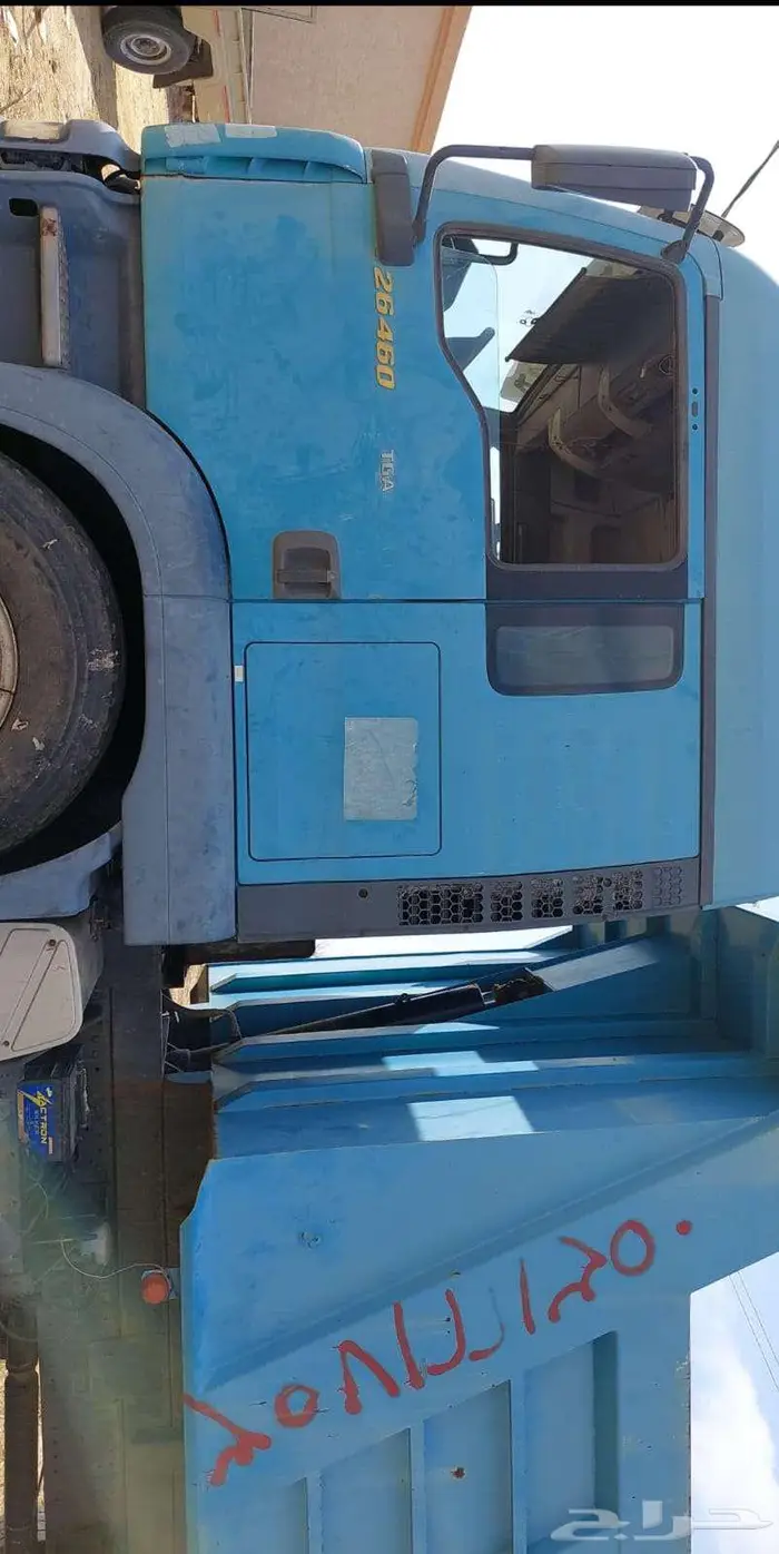 قلاب مان2009سكس 1