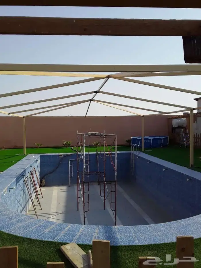 مظلات سندويش بنل 11