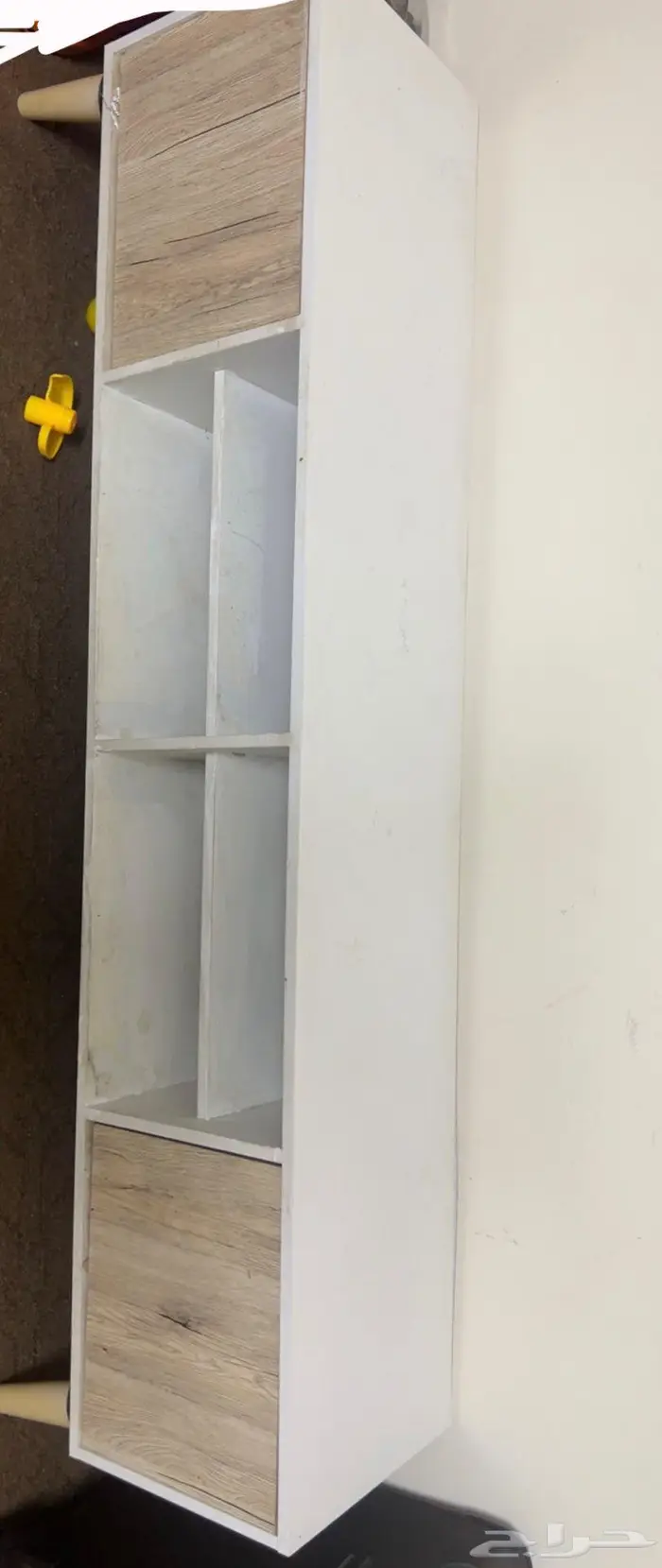 طاوله تلفزيون 0