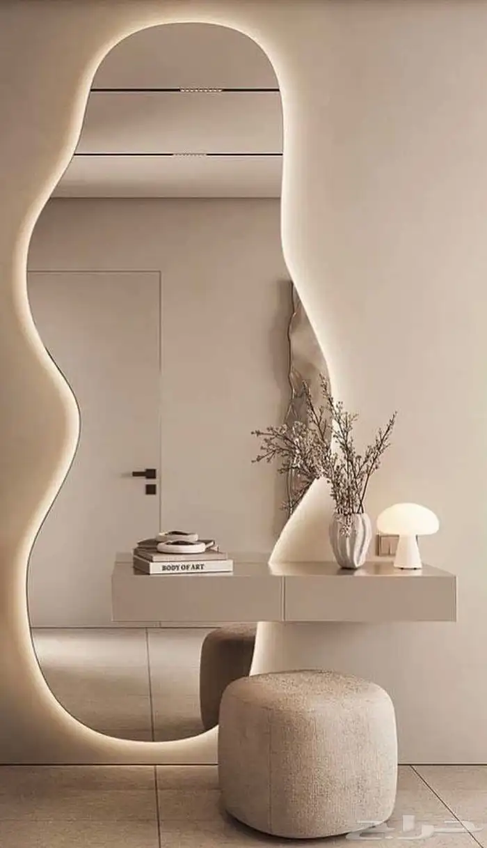 سرير دورين 3