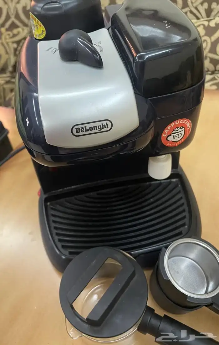 أغراض بيت للبيع 1