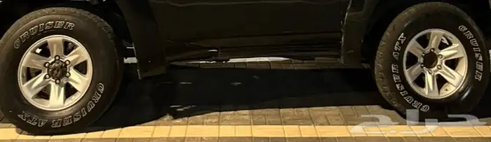 جنوط فتك للبيع 0