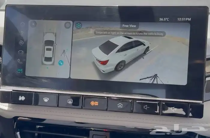 تاجير سيارات 6