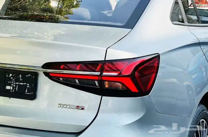 تاجير سيارات 3