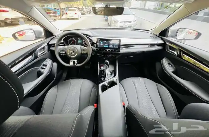 تاجير سيارات 4