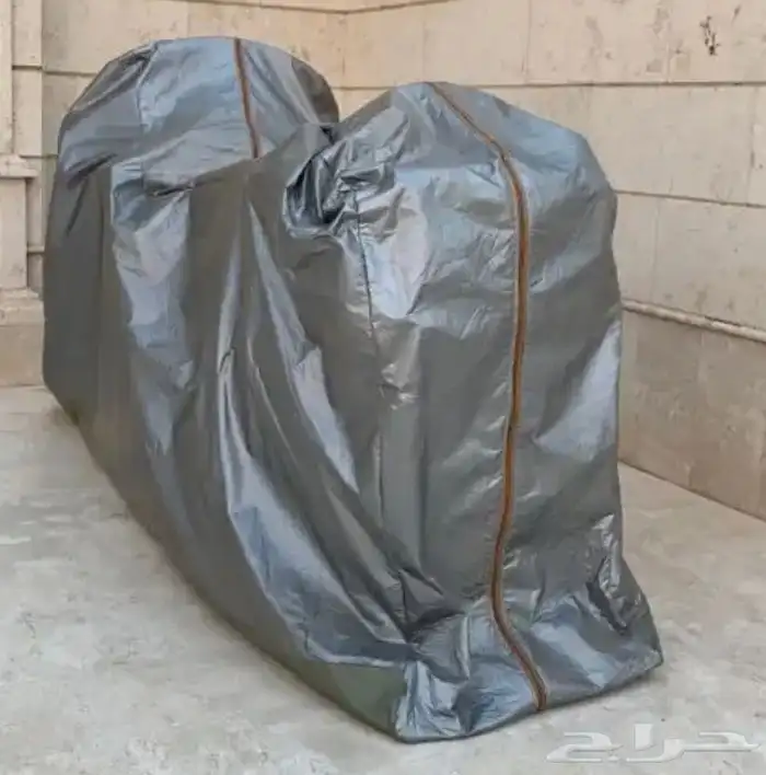 طربال شراع جولد وينق 1